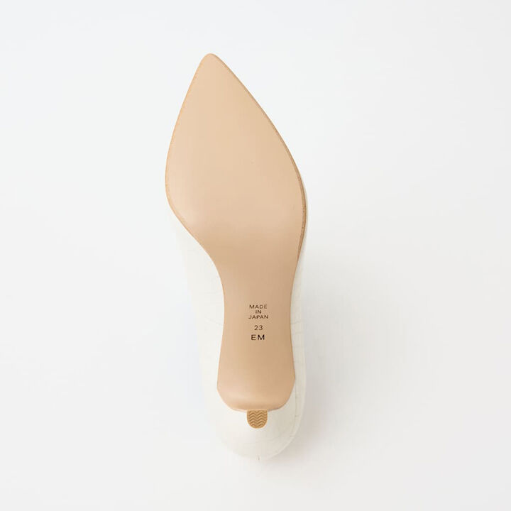 ダイアナ「パンプス　EM17247」|パンプス|