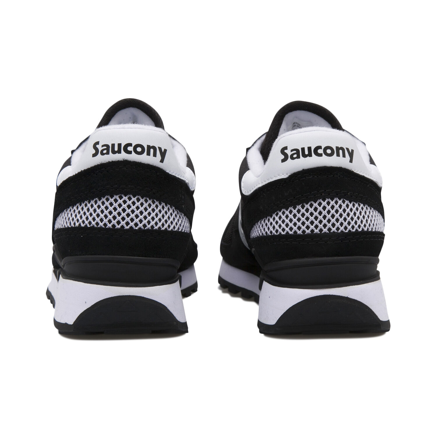 saucony「【SAUCONY】SHADOW ORIGINAL」|スニーカー|