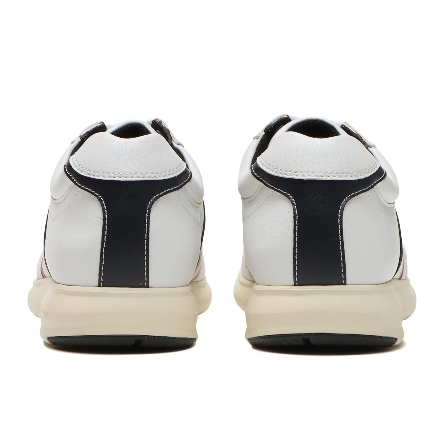 HAWKINS「【HAWKINS】TR COLBERT LACE」|スニーカー|