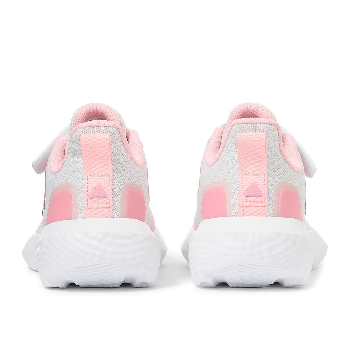 adidas「【ADIDAS】17-21 FORTARUN 3.0 EL1 C」|スニーカー|