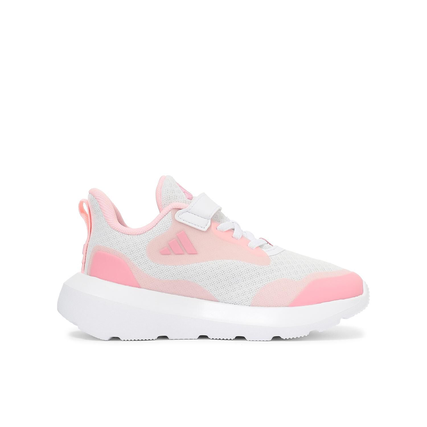 adidas「【ADIDAS】17-21 FORTARUN 3.0 EL1 C」|スニーカー|