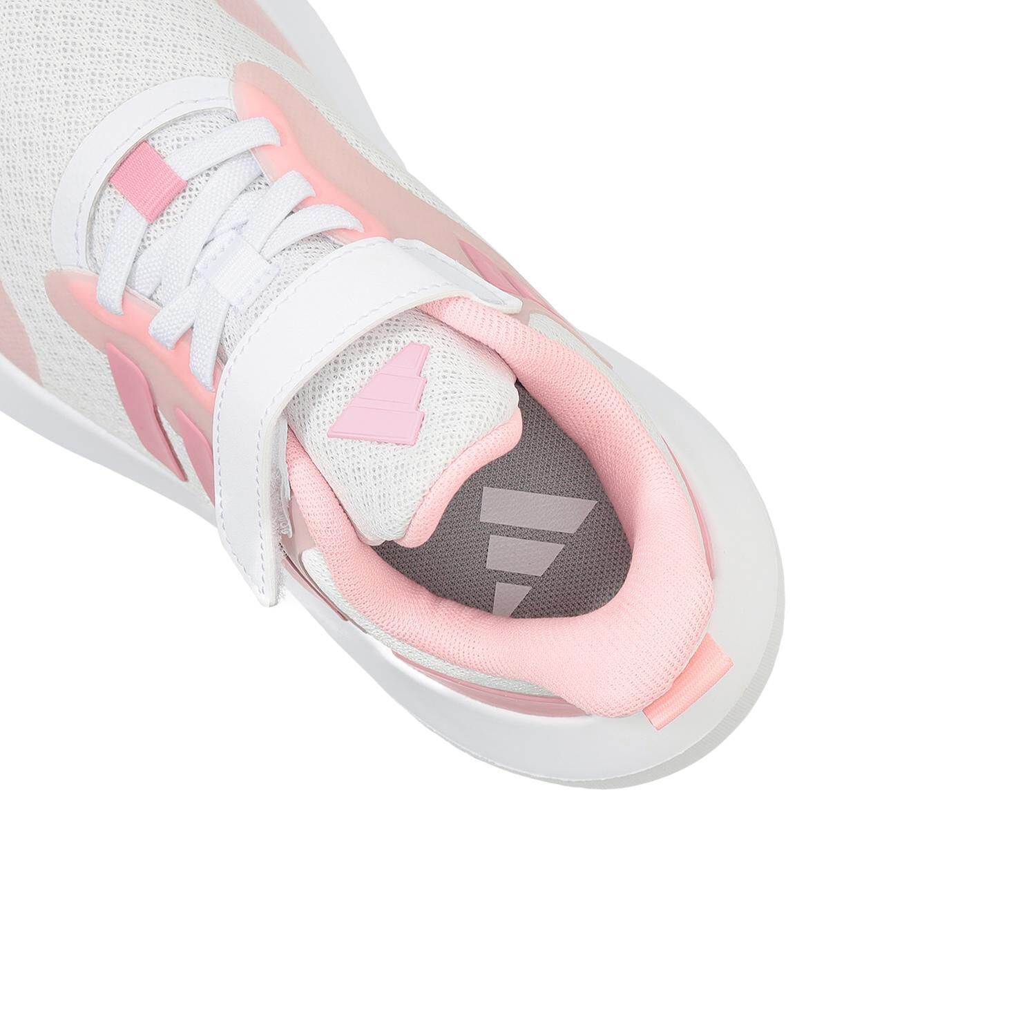 adidas「【ADIDAS】17-21 FORTARUN 3.0 EL1 C」|スニーカー|