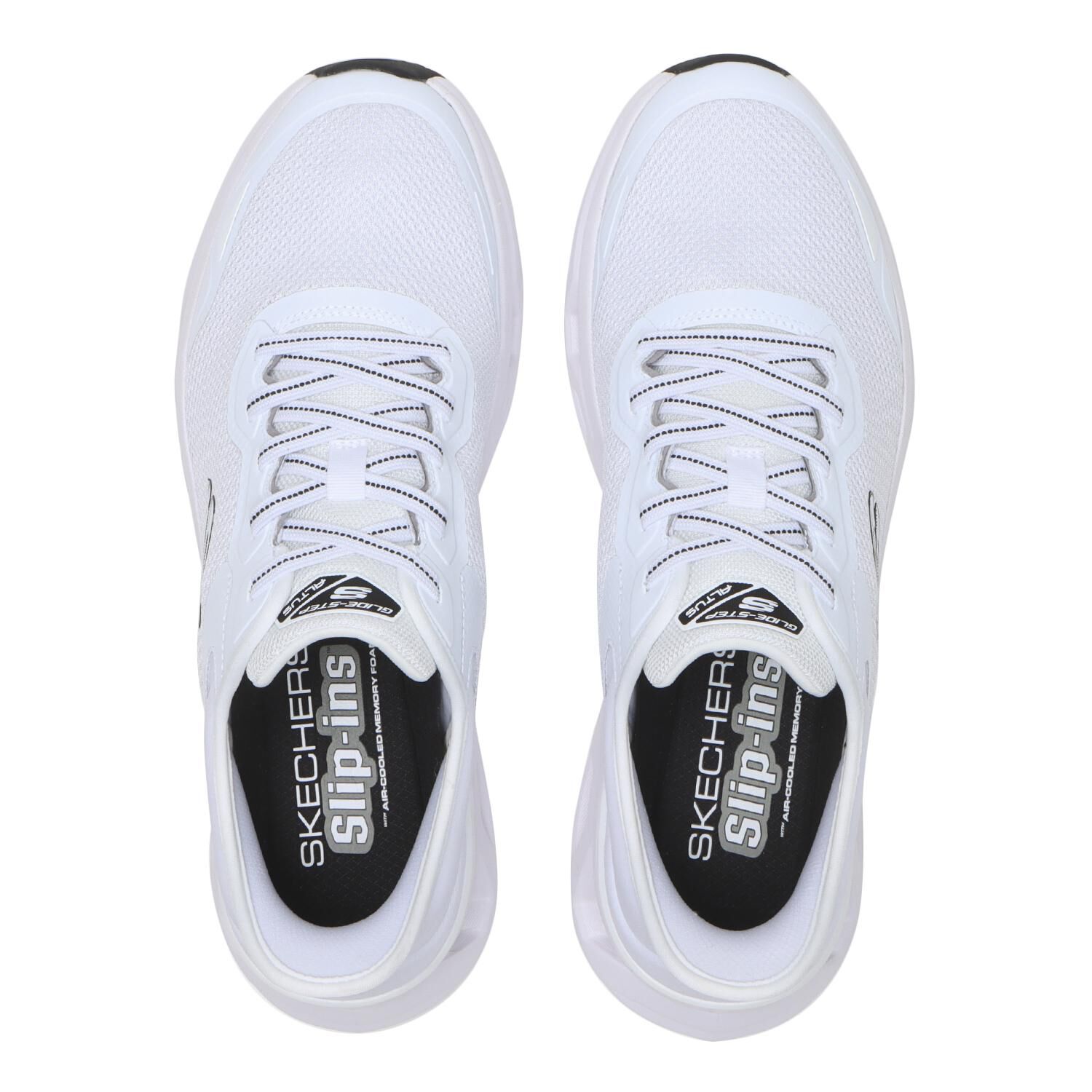 SKECHERS「【SKECHERS】GLIDE-STEP ALTUS - TURN OUT」|スニーカー|