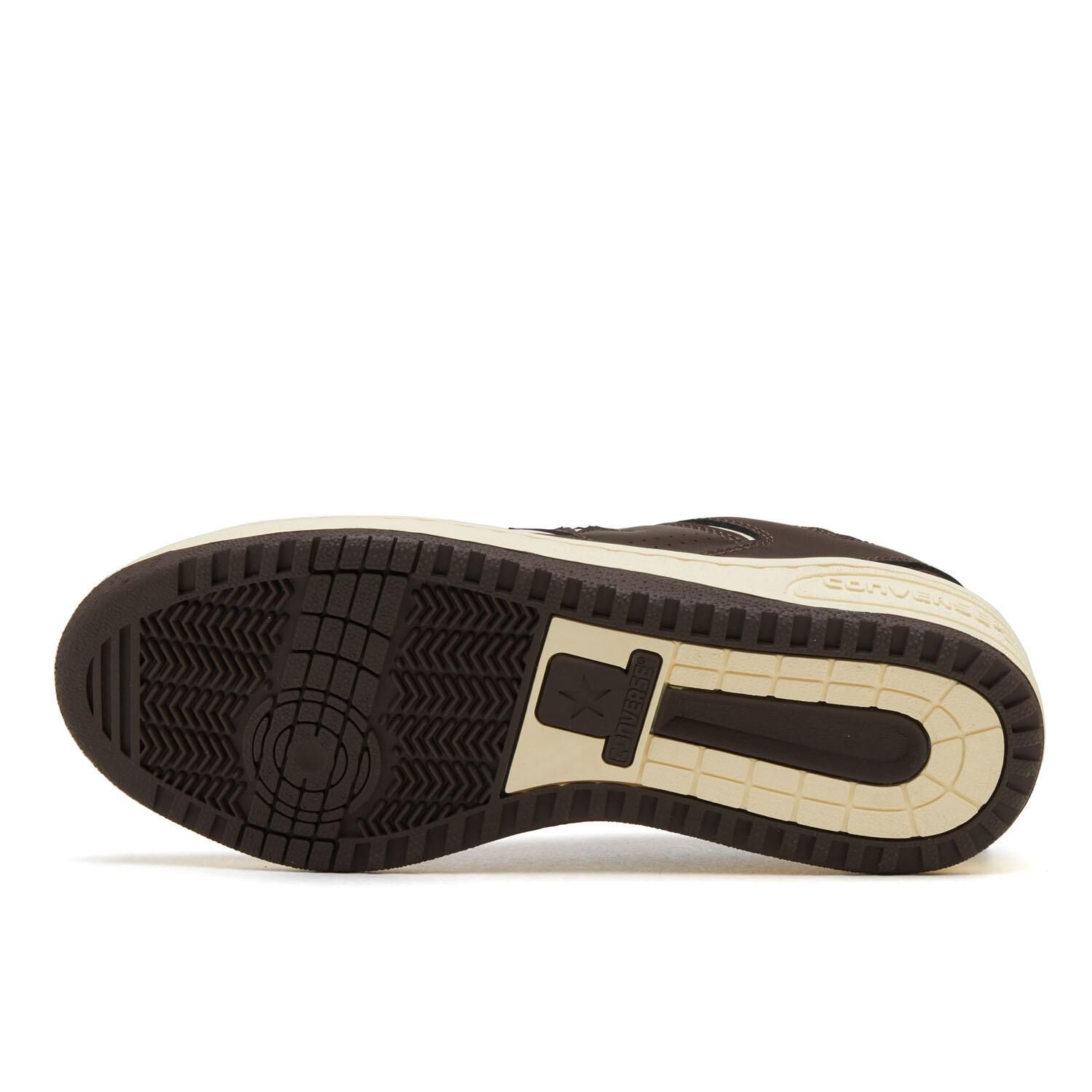 CONVERSE「【CONVERSE】WEAPON CC OX」|スニーカー|