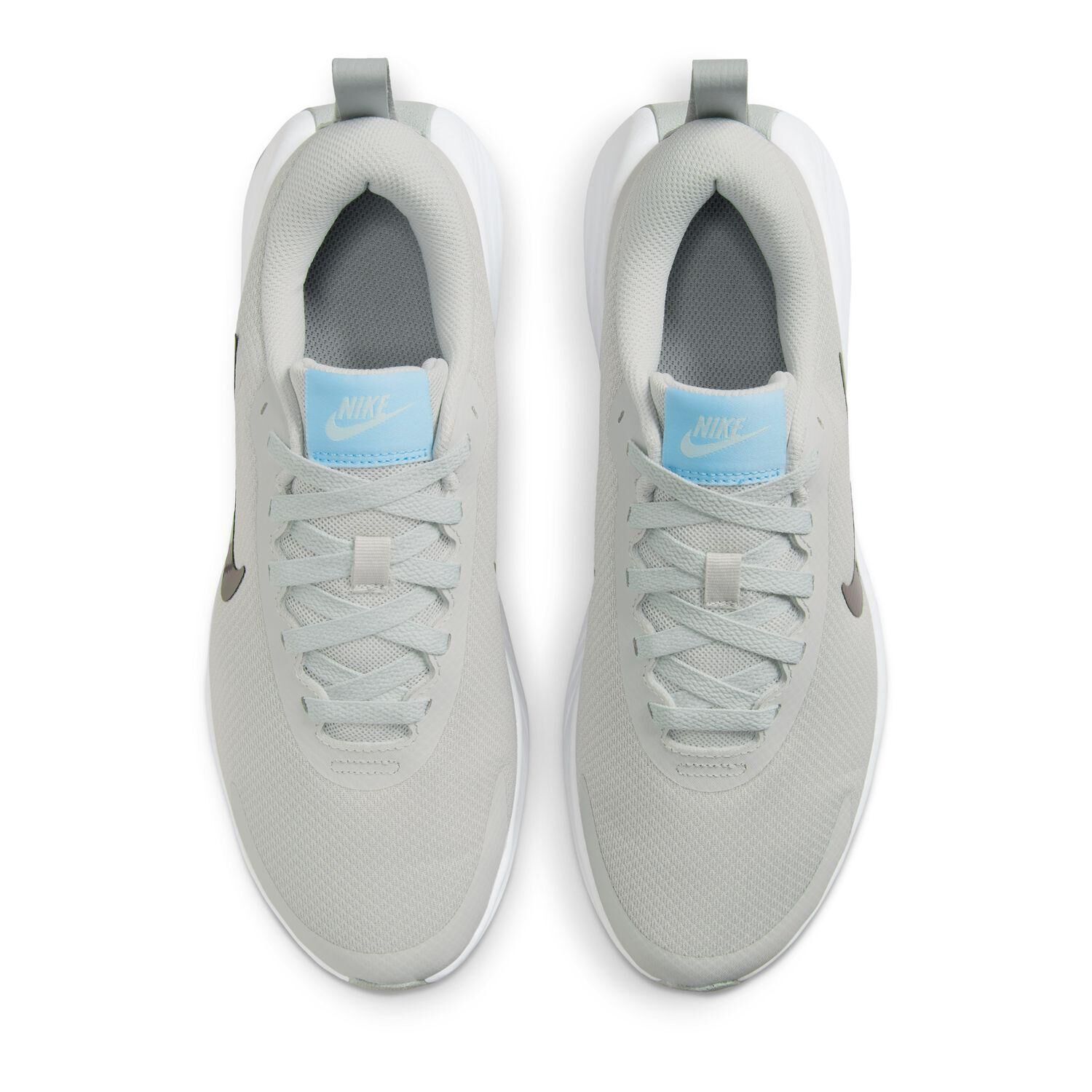 NIKE「【NIKE】W PROMINA」|スニーカー|