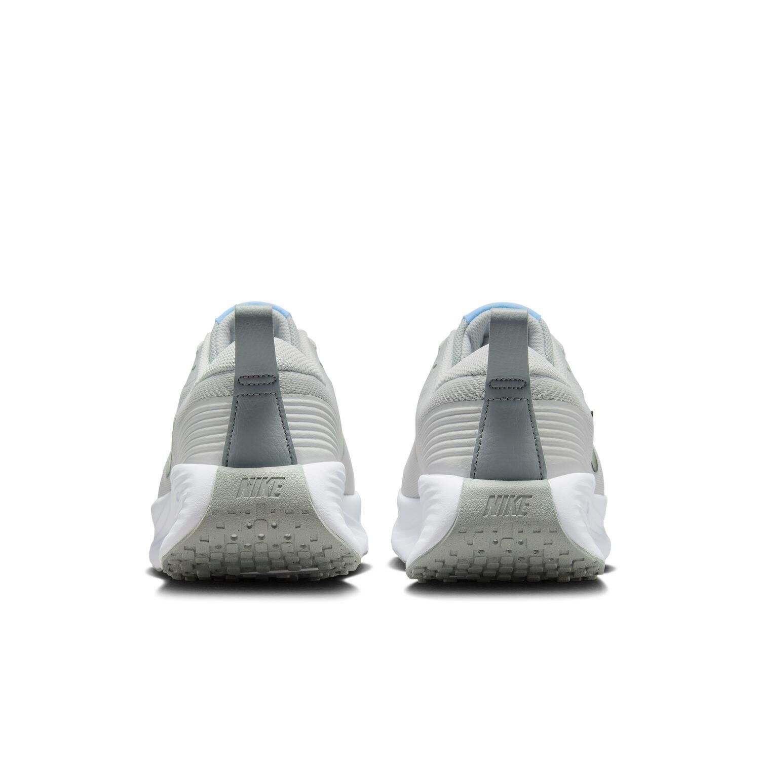 NIKE「【NIKE】W PROMINA」|スニーカー|