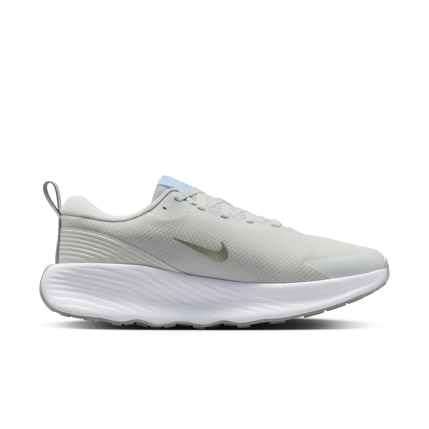 NIKE「【NIKE】W PROMINA」|スニーカー|