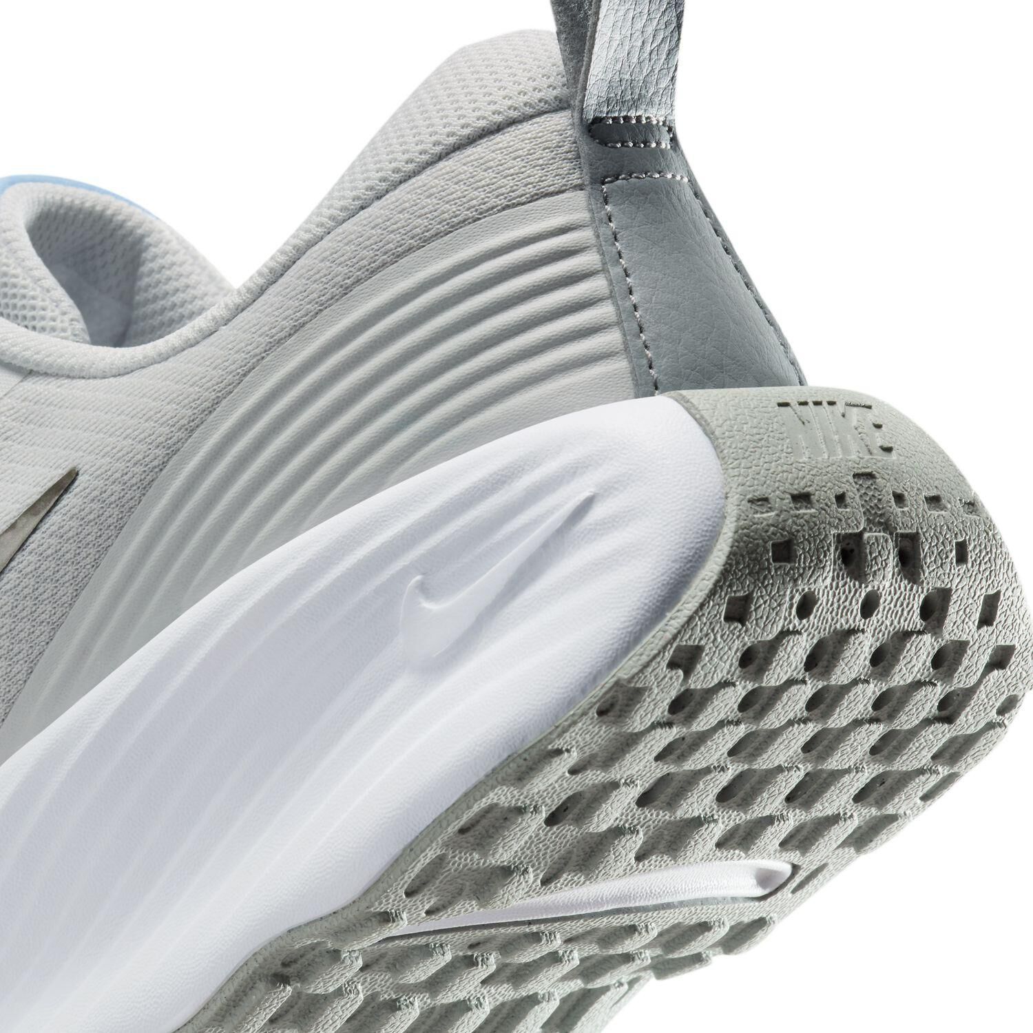 NIKE「【NIKE】W PROMINA」|スニーカー|