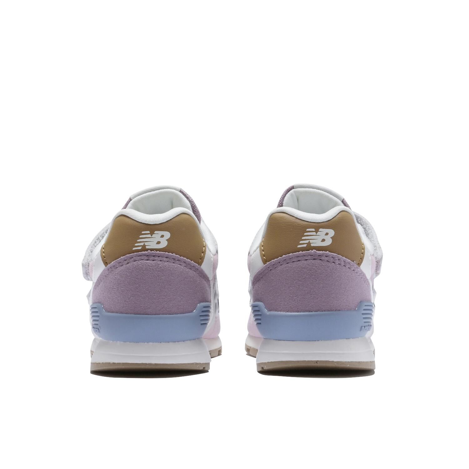 NEW BALANCE 「【NEW BALANCE】17-24(H) YV996RP3(M)」|スニーカー|