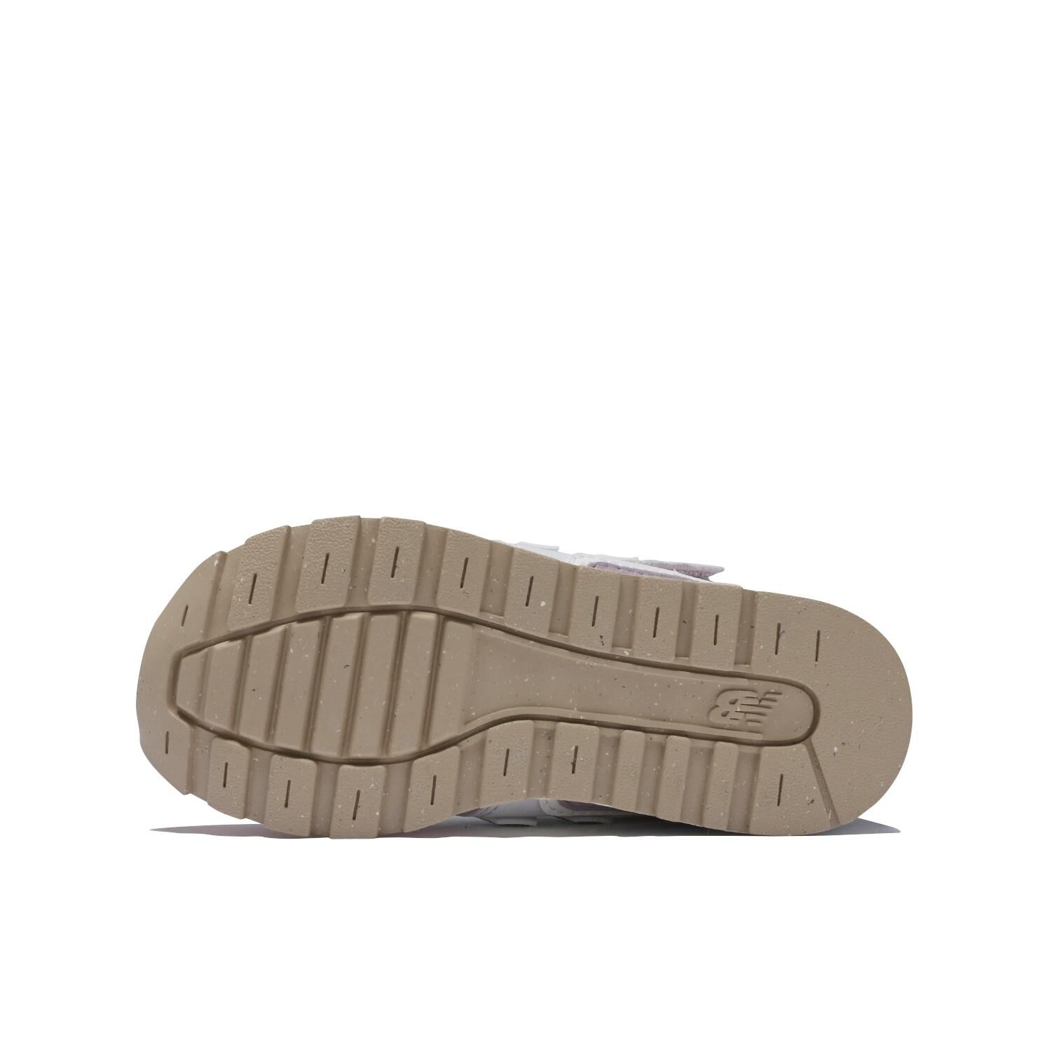 NEW BALANCE 「【NEW BALANCE】17-24(H) YV996RP3(M)」|スニーカー|