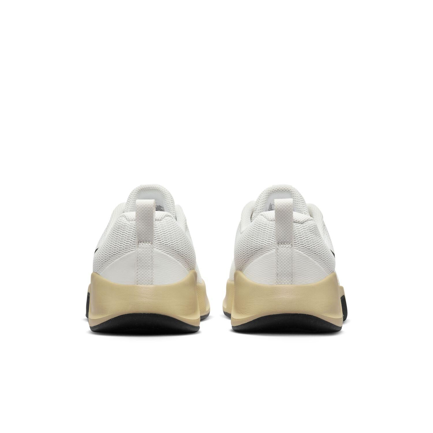 NIKE「【NIKE】M MC TRAINER 3」|スニーカー|