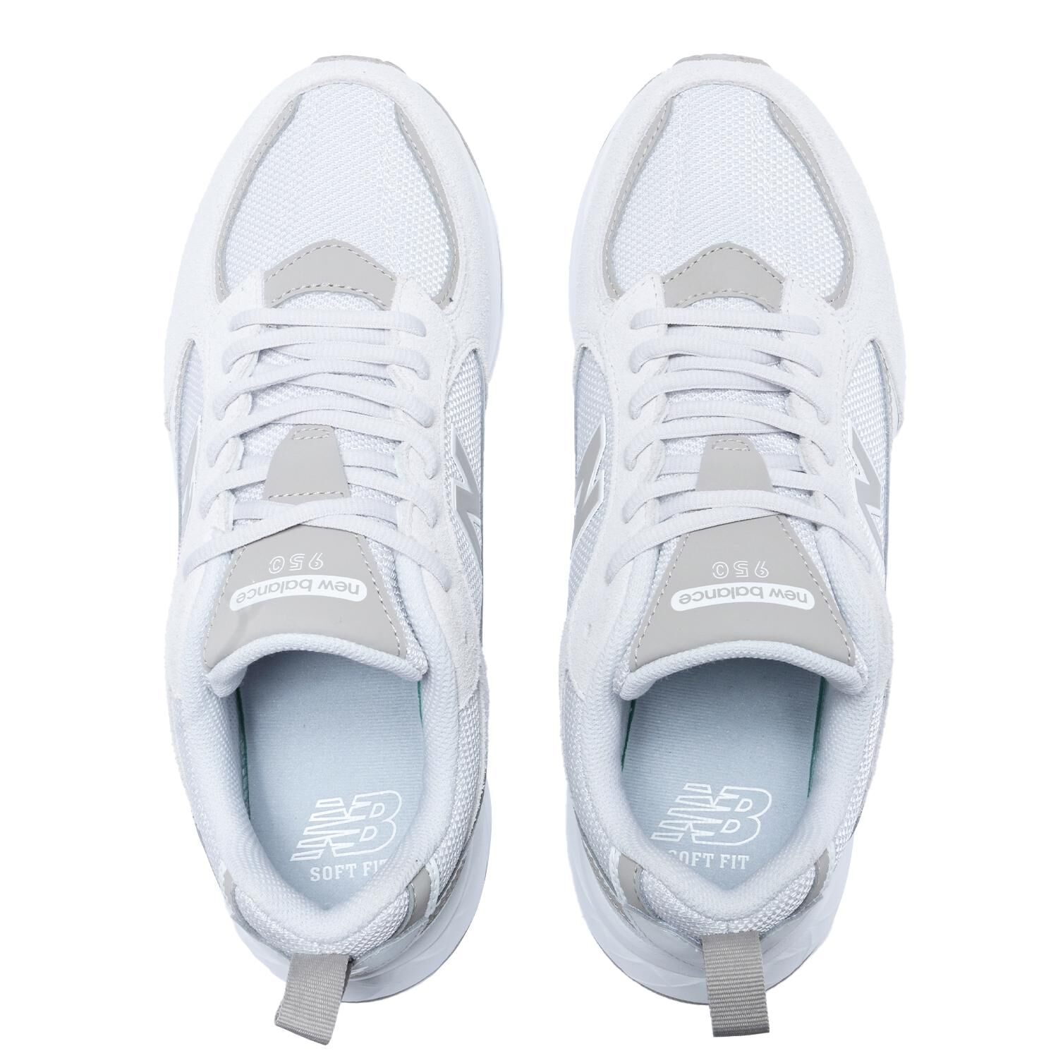 NEW BALANCE 「【NEW BALANCE】UA950CB1(2E)」|スニーカー|