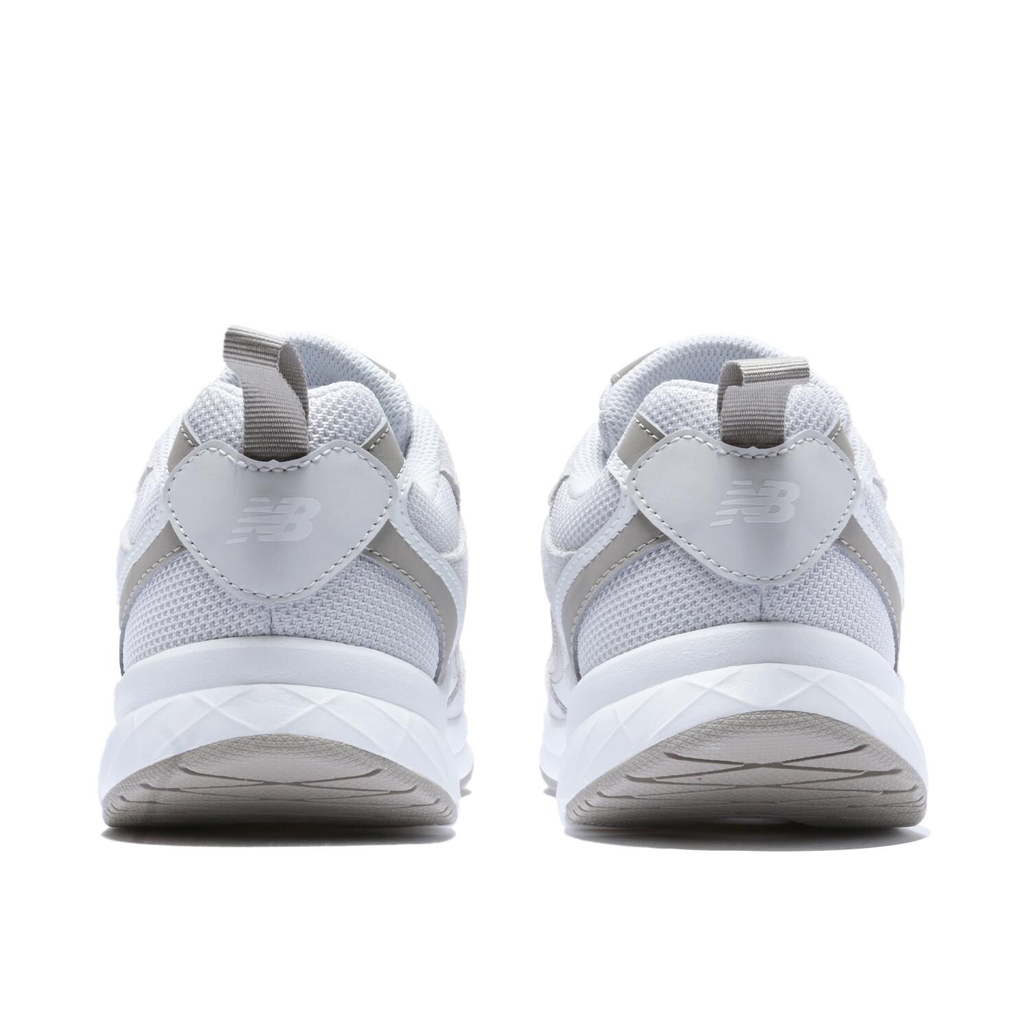 NEW BALANCE 「【NEW BALANCE】UA950CB1(2E)」|スニーカー|