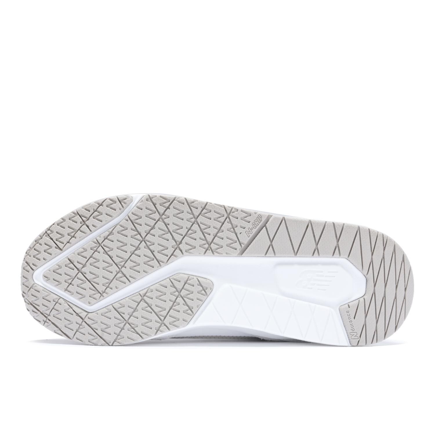 NEW BALANCE 「【NEW BALANCE】UA950CB1(2E)」|スニーカー|