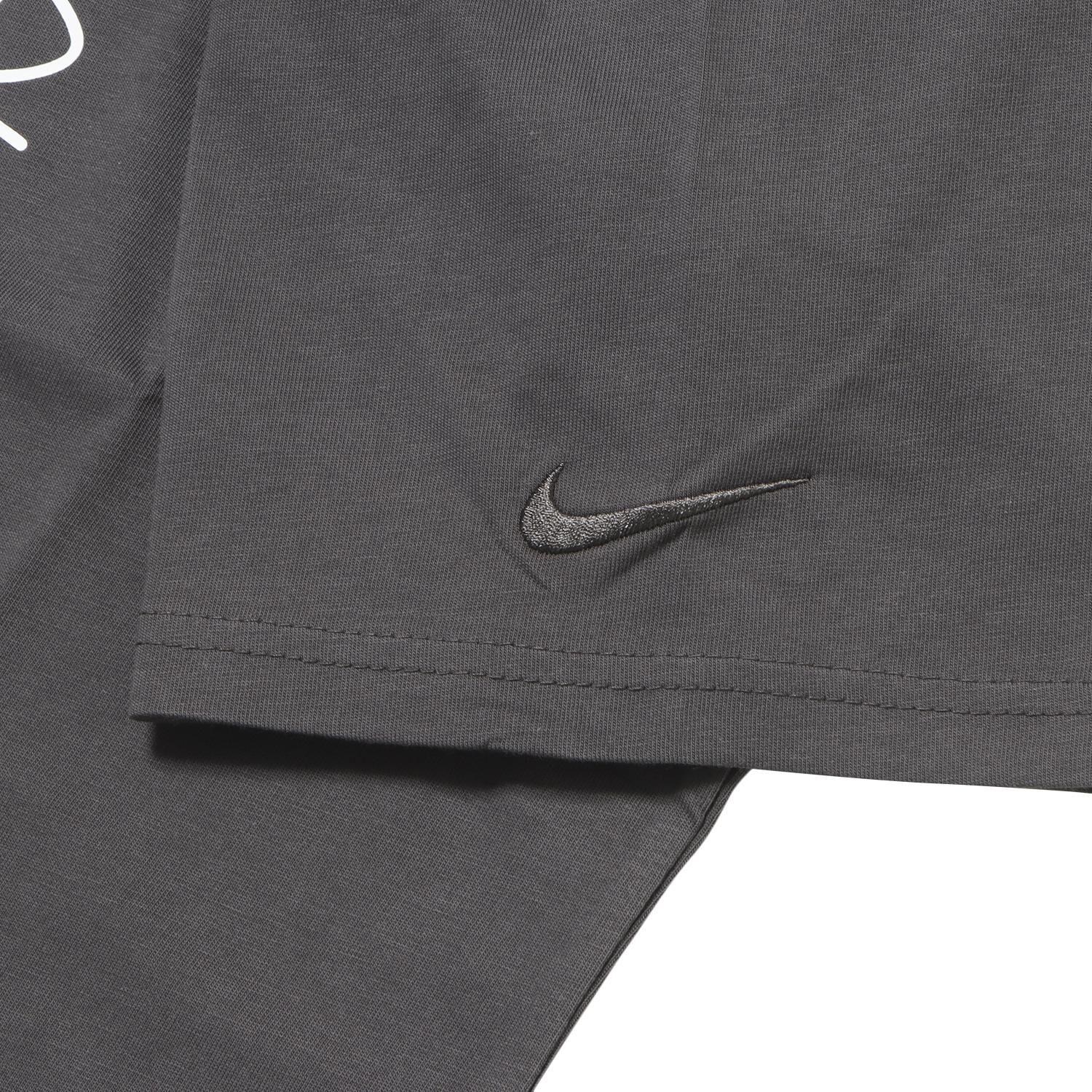 NIKE「【NIKE ｳｪｱ】M TEE M90 OPP1」|Tシャツ・カットソー|