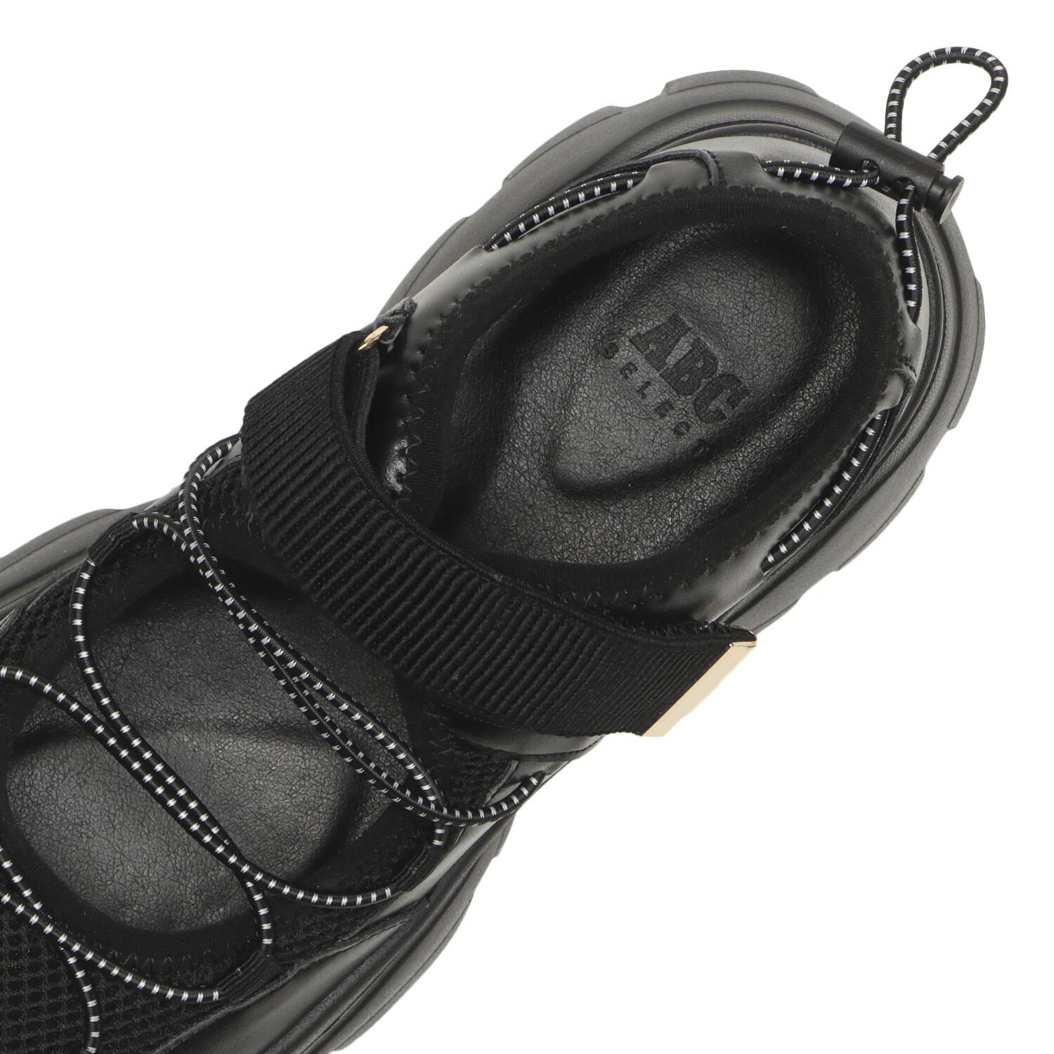 ABC SELECT「【ABC SELECT】VL CODE MJ」|パンプス|