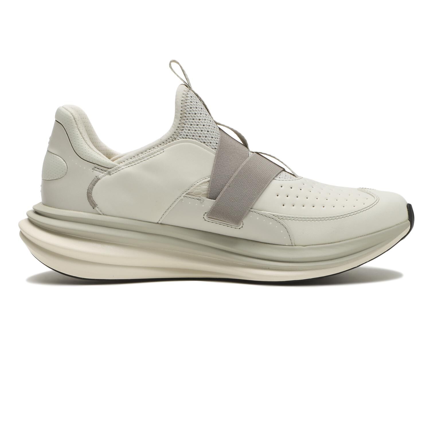 COLE HAAN「【COLE HAAN】OG QUADSTAR MONK STRAP RUNN SN」|スニーカー|