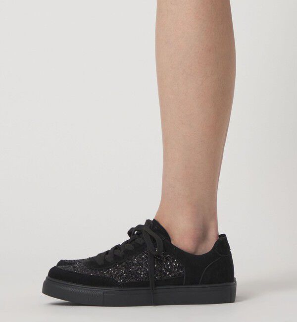 ODETTE E ODILE「＜SY＞ ローテク スニーカー30&uarr;」|スニーカー|