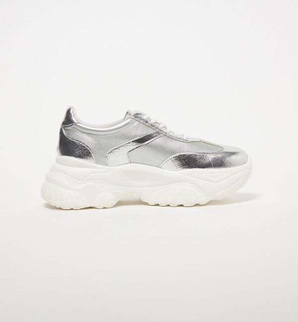 ODETTE E ODILE「＜SY＞ ダット スニーカー65」|スニーカー|