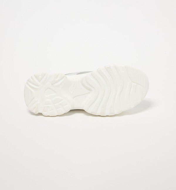 ODETTE E ODILE「＜SY＞ ダット スニーカー65」|スニーカー|