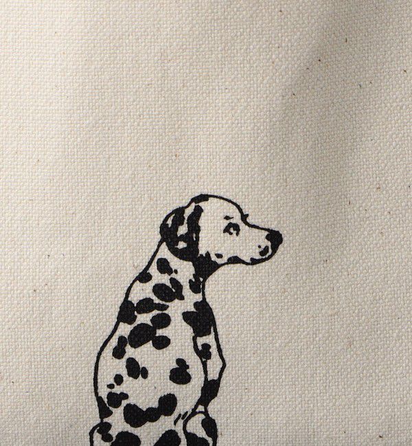 Style for Living「【別注】＜TEMBEA＞DRAWSTRING POCHETE」|その他|