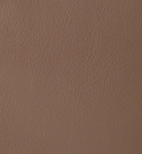 UNITED ARROWS green label relaxing「サイドポケット ドロスト 2WAY バッグ 」|ショルダー・メッセンジャー|