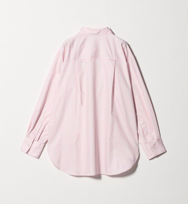 UNITED ARROWS green label relaxing「＜1_OF MINE＞シャツ 2」|シャツ・ブラウス|