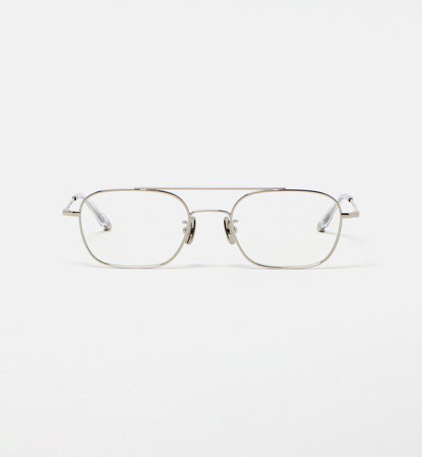 BEAUTY&YOUTH UNITED ARROWS「＜A.D.S.R.＞CEDRIC サングラス」|サングラス|