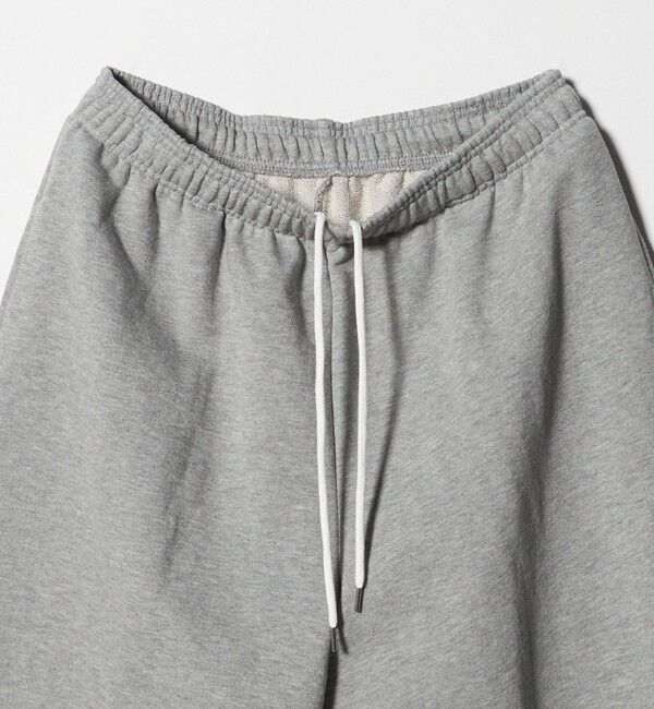 BEAUTY&YOUTH UNITED ARROWS「【別注】＜Samplee＞プリント ハーフパンツ」|その他|