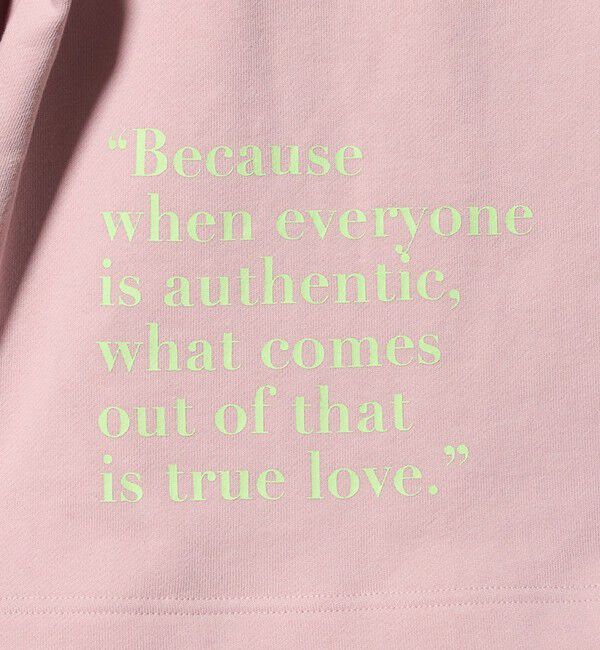 BEAUTY&YOUTH UNITED ARROWS「【別注】＜Samplee＞プリント ハーフパンツ」|その他|