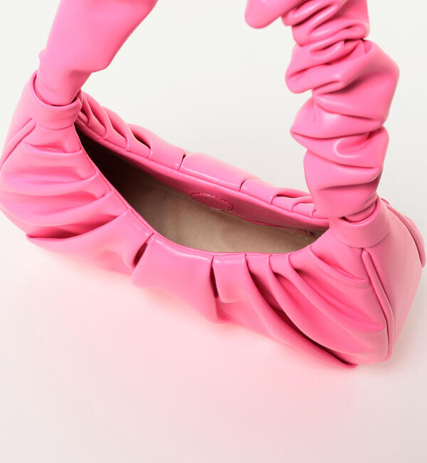 Ray BEAMS 「JW PEI / Gabbi Bag」|ハンドバッグ|