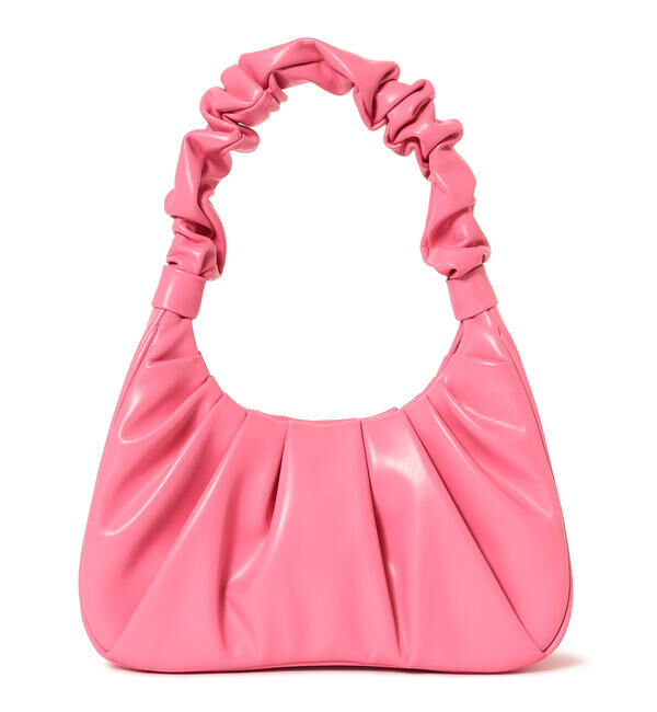 Ray BEAMS 「JW PEI / Gabbi Bag」|ハンドバッグ|