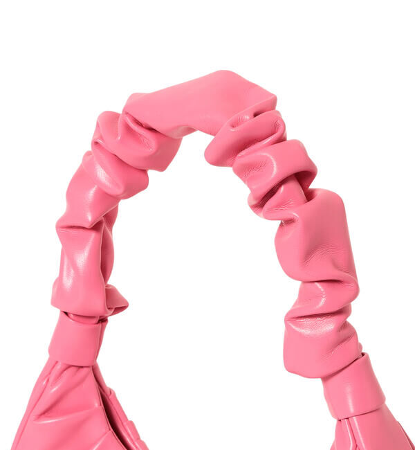 Ray BEAMS 「JW PEI / Gabbi Bag」|ハンドバッグ|