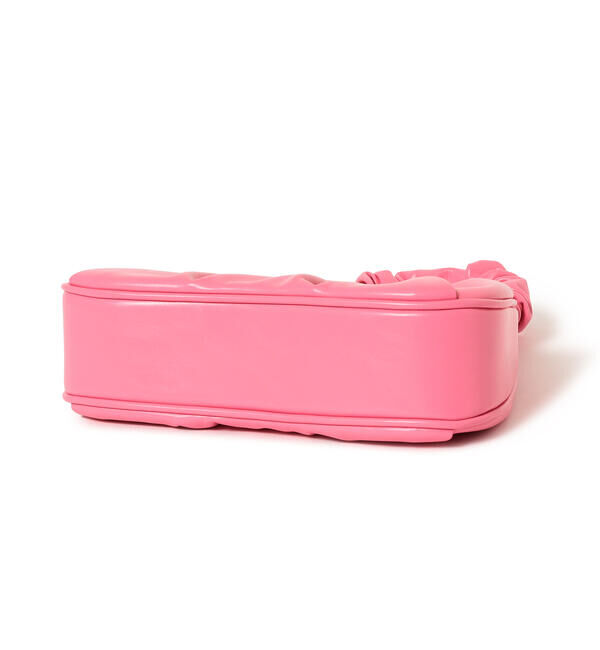 Ray BEAMS 「JW PEI / Gabbi Bag」|ハンドバッグ|