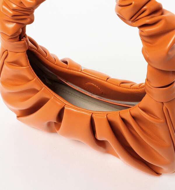 Ray BEAMS 「JW PEI / Gabbi Bag」|ハンドバッグ|