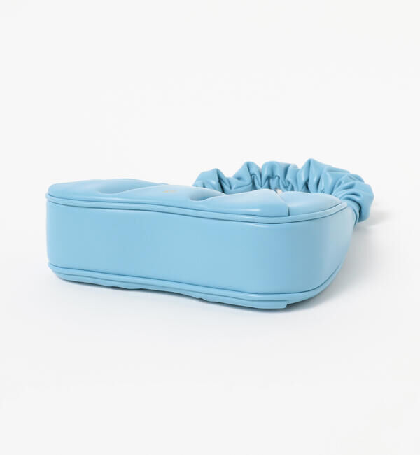 Ray BEAMS 「JW PEI / Gabbi Bag」|ハンドバッグ|