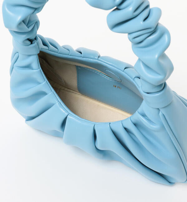 Ray BEAMS 「JW PEI / Gabbi Bag」|ハンドバッグ|