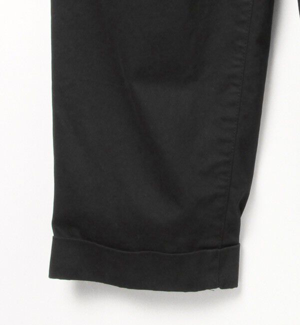 BEAMS PLUS「2 Pleats Twill」|その他|