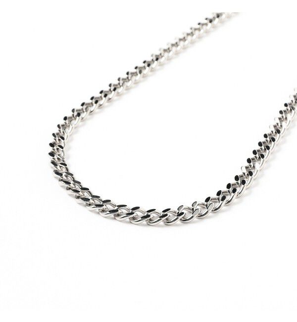 BEAMS「ウォレット キーチェーン」|キーケース|