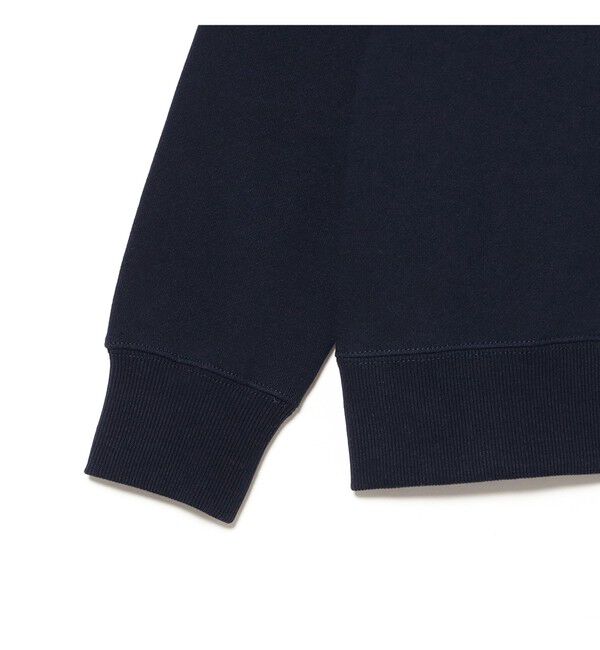 BEAMS「BEAMS クルーネック スウェット」|スウェット・ジャージ|