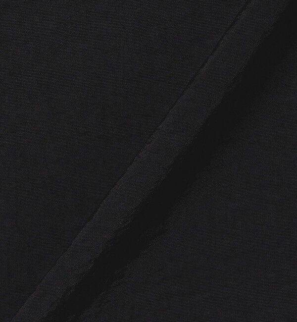 SHIPS any「SHIPS any:〈洗濯機可能〉ナイロン タッサー イージー カーゴ パンツ」|カーゴ|