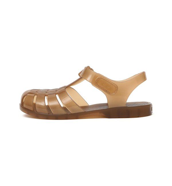 SHIPS KIDS「igor:CLASICA V CRISTAL」|サンダル|