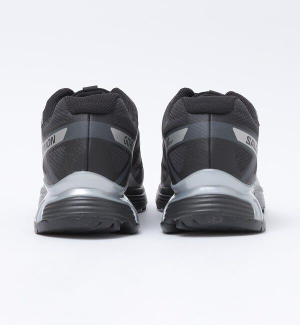 SHIPS「SALOMON: XT-PATHWAY GTX」|スニーカー|