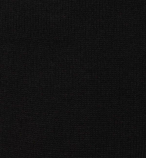 TOMORROWLAND GOODS「FALKE FAMILY コットンナイロンソックス」|ソックス|