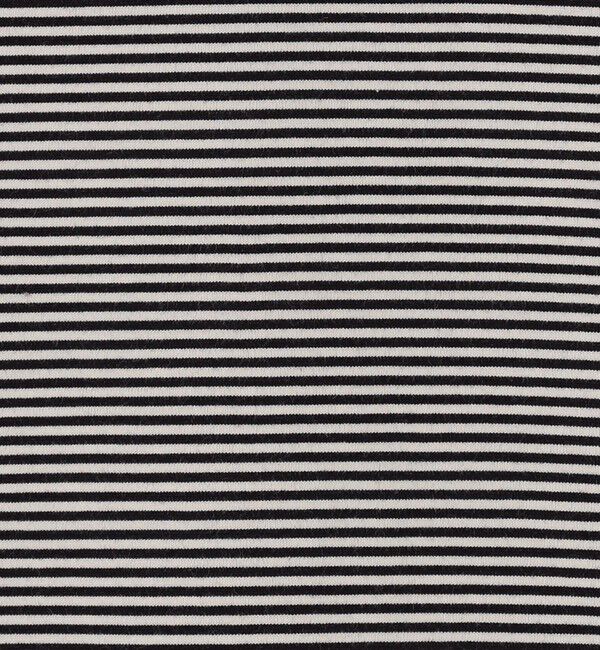 TOMORROWLAND MENS「スビンコットン クルーネックプルオーバー」|Tシャツ・カットソー|