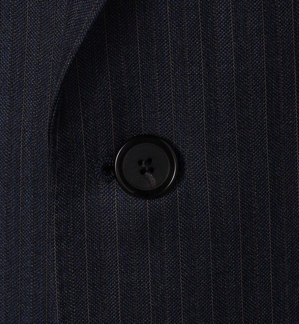 TOMORROWLAND MENS「ウール シングルブレステッド2Bスーツ DORMEUIL AMADEUS365」|スーツ|