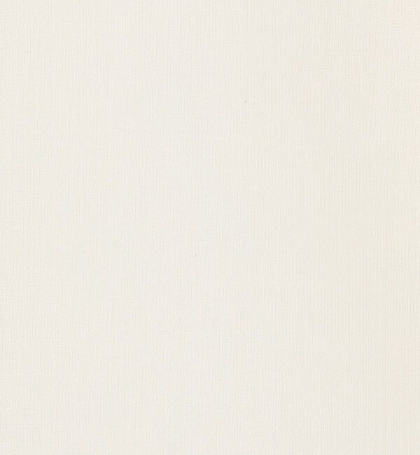 TOMORROWLAND BUYING WEAR「UNION LAUNCH SAILOR TUNIC シャツ」|シャツ・ブラウス|