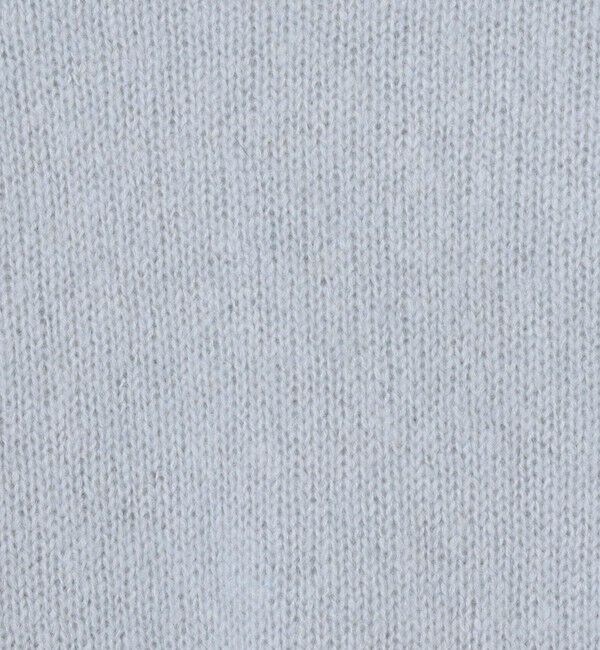 JAMES PERSE「ライトウェイト カシミヤ クルーネックニット WLTC3249」|ニット・セーター|