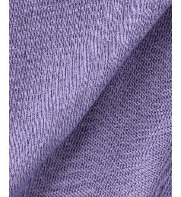 EMILYWEEK「【ACTIVE】Bamboo ストレッチビキニショーツ（アンバー、パープル）」|インナー|