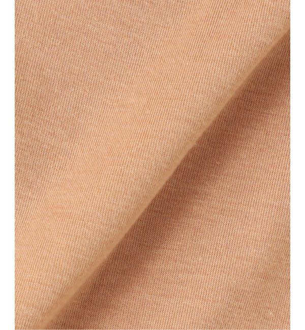 EMILYWEEK「【ACTIVE】Bamboo ストレッチビキニショーツ（アンバー、パープル）」|インナー|